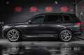 BMW X7 M M50i 6 seats/22"/B&W/Laser/Pano/HD/... Noir - thumbnail 2