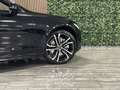 Volvo V90 B5 Ultimate Dark | Schuifdak | 360° Camera | Head- Noir - thumbnail 4