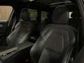 Volvo V90 B5 Ultimate Dark | Schuifdak | 360° Camera | Head- Noir - thumbnail 20