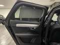 Volvo V90 B5 Ultimate Dark | Schuifdak | 360° Camera | Head- Noir - thumbnail 14
