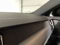 Volvo V90 B5 Ultimate Dark | Schuifdak | 360° Camera | Head- Noir - thumbnail 36