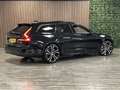 Volvo V90 B5 Ultimate Dark | Schuifdak | 360° Camera | Head- Noir - thumbnail 3