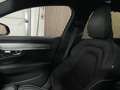 Volvo V90 B5 Ultimate Dark | Schuifdak | 360° Camera | Head- Noir - thumbnail 38