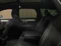 Volvo V90 B5 Ultimate Dark | Schuifdak | 360° Camera | Head- Noir - thumbnail 16
