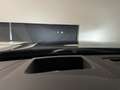 Volvo V90 B5 Ultimate Dark | Schuifdak | 360° Camera | Head- Noir - thumbnail 22