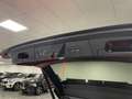 Volvo V90 B5 Ultimate Dark | Schuifdak | 360° Camera | Head- Noir - thumbnail 12
