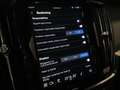 Volvo V90 B5 Ultimate Dark | Schuifdak | 360° Camera | Head- Noir - thumbnail 34