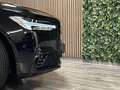 Volvo V90 B5 Ultimate Dark | Schuifdak | 360° Camera | Head- Noir - thumbnail 44