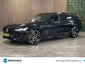 Volvo V90 B5 Ultimate Dark | Schuifdak | 360° Camera | Head- Noir - thumbnail 1