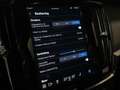 Volvo V90 B5 Ultimate Dark | Schuifdak | 360° Camera | Head- Noir - thumbnail 35