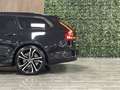Volvo V90 B5 Ultimate Dark | Schuifdak | 360° Camera | Head- Noir - thumbnail 7
