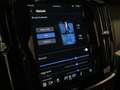 Volvo V90 B5 Ultimate Dark | Schuifdak | 360° Camera | Head- Noir - thumbnail 32