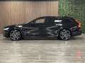 Volvo V90 B5 Ultimate Dark | Schuifdak | 360° Camera | Head- Noir - thumbnail 5