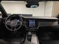 Volvo V90 B5 Ultimate Dark | Schuifdak | 360° Camera | Head- Noir - thumbnail 18
