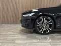 Volvo V90 B5 Ultimate Dark | Schuifdak | 360° Camera | Head- Noir - thumbnail 6