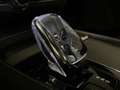 Volvo V90 B5 Ultimate Dark | Schuifdak | 360° Camera | Head- Noir - thumbnail 43