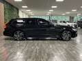 Volvo V90 B5 Ultimate Dark | Schuifdak | 360° Camera | Head- Noir - thumbnail 8