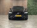 Volvo V90 B5 Ultimate Dark | Schuifdak | 360° Camera | Head- Noir - thumbnail 2