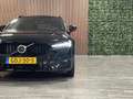 Volvo V90 B5 Ultimate Dark | Schuifdak | 360° Camera | Head- Noir - thumbnail 11
