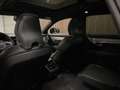 Volvo V90 B5 Ultimate Dark | Schuifdak | 360° Camera | Head- Noir - thumbnail 15