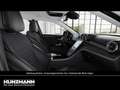 Mercedes-Benz C 200 d AMG MBUX Navi Memory Kamera Winter-Paket Weiß - thumbnail 5