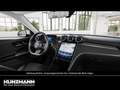 Mercedes-Benz C 200 d AMG MBUX Navi Memory Kamera Winter-Paket Weiß - thumbnail 6