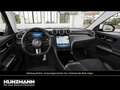 Mercedes-Benz C 200 d AMG MBUX Navi Memory Kamera Winter-Paket Weiß - thumbnail 2