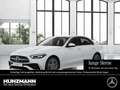 Mercedes-Benz C 200 d AMG MBUX Navi Memory Kamera Winter-Paket Weiß - thumbnail 1