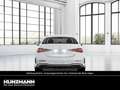Mercedes-Benz C 200 d AMG MBUX Navi Memory Kamera Winter-Paket Weiß - thumbnail 8