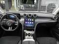 Mercedes-Benz C 200 d AMG MBUX Navi Memory Kamera Winter-Paket Wit - thumbnail 12
