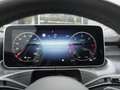Mercedes-Benz C 200 d AMG MBUX Navi Memory Kamera Winter-Paket Wit - thumbnail 19