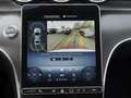 Mercedes-Benz C 200 d AMG MBUX Navi Memory Kamera Winter-Paket Weiß - thumbnail 14