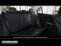 Mercedes-Benz C 200 d AMG MBUX Navi Memory Kamera Winter-Paket Weiß - thumbnail 4