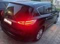 Ford S-Max S-MAX Titanium 2.0 TDCi Auto-Start/Stop Titanium Schwarz - thumbnail 8