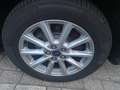 Ford S-Max S-MAX Titanium 2.0 TDCi Auto-Start/Stop Titanium Schwarz - thumbnail 5