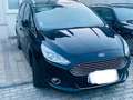 Ford S-Max S-MAX Titanium 2.0 TDCi Auto-Start/Stop Titanium Schwarz - thumbnail 4