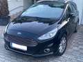 Ford S-Max S-MAX Titanium 2.0 TDCi Auto-Start/Stop Titanium Schwarz - thumbnail 1