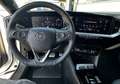 Opel Mokka Ultimate 1,2 Automatik Grau - thumbnail 10