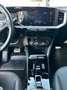 Opel Mokka Ultimate 1,2 Automatik Grau - thumbnail 11