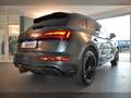 Audi Q5 S line 50TDI AHK MatrixLED HUD Grijs - thumbnail 21