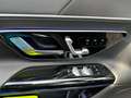 Mercedes-Benz SL 63 AMG 4matic / Liftsystem / Airscarf... Azul - thumbnail 12