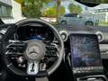 Mercedes-Benz SL 63 AMG 4matic / Liftsystem / Airscarf... Modrá - thumbnail 10