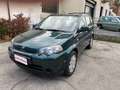 Honda HR-V HR-V I 5p 1.6 vtec Sport 4wd FL Vert - thumbnail 5