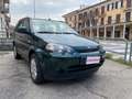 Honda HR-V HR-V I 5p 1.6 vtec Sport 4wd FL Vert - thumbnail 1