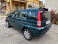 Honda HR-V HR-V I 5p 1.6 vtec Sport 4wd FL Vert - thumbnail 4