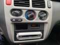Honda HR-V HR-V I 5p 1.6 vtec Sport 4wd FL Vert - thumbnail 9