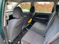 Honda HR-V HR-V I 5p 1.6 vtec Sport 4wd FL Vert - thumbnail 7