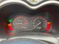 Honda HR-V HR-V I 5p 1.6 vtec Sport 4wd FL Vert - thumbnail 8