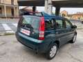 Honda HR-V HR-V I 5p 1.6 vtec Sport 4wd FL Vert - thumbnail 3
