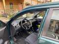 Honda HR-V HR-V I 5p 1.6 vtec Sport 4wd FL Vert - thumbnail 6